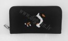 wallet_colli tricolour